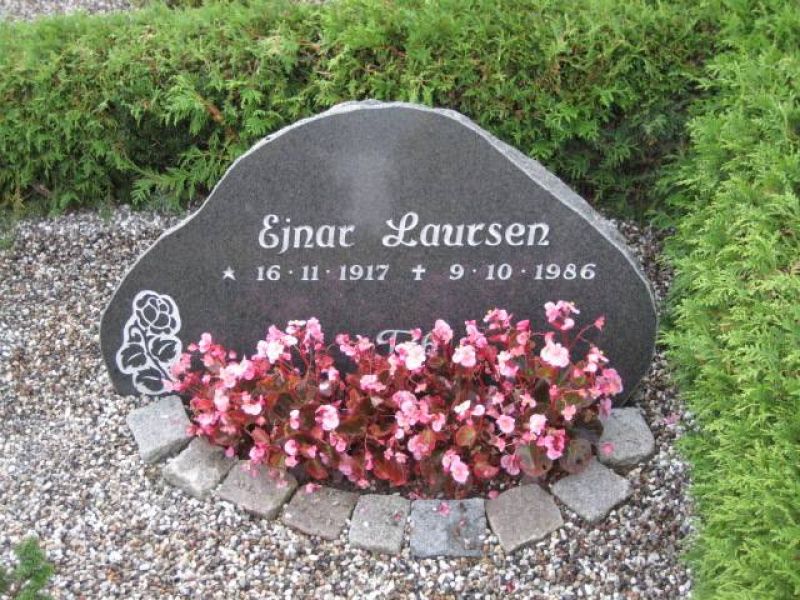 Ejnar Laursen.jpg